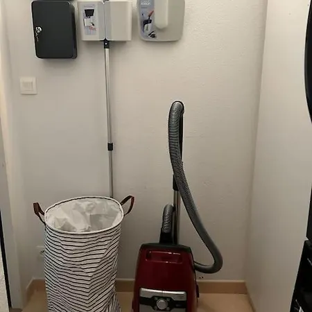 Villa 4 Chambres Avec Piscine Chauffee Vue Golf Entre Ocean & Lac Plage A 5 Min