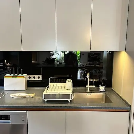 Villa 4 Chambres Avec Piscine Chauffee Vue Golf Entre Ocean & Lac Plage A 5 Min * Lacanau