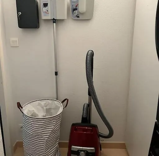 Villa Luxe Piscine Chauffee, 4 Chambres, Surplombant Le Golf Entre Ocean & Lac Plage A 5 Min