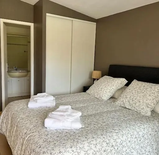 Villa Luxe Piscine Chauffee, 4 Chambres, Surplombant Le Golf Entre Ocean & Lac Plage A 5 Min