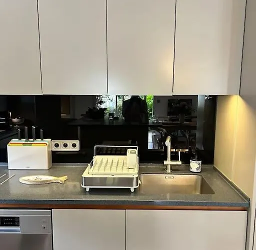 Villa Luxe Piscine Chauffee, 4 Chambres, Surplombant Le Golf Entre Ocean & Lac Plage A 5 Min * Lacanau