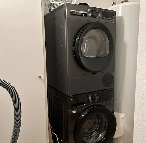 Villa Luxe Piscine Chauffee, 4 Chambres, Surplombant Le Golf Entre Ocean & Lac Plage A 5 Min *