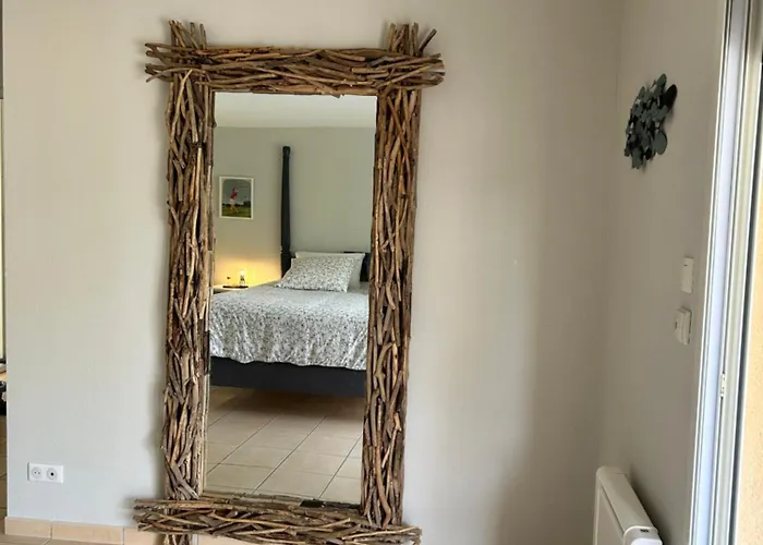 Villa Luxe Piscine Chauffee, 4 Chambres, Surplombant Le Golf Entre Ocean & Lac Plage A 5 Min * Lacanau