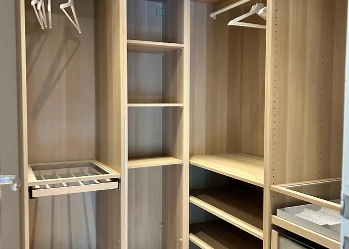 Villa Luxe Piscine Chauffee, 4 Chambres, Surplombant Le Golf Entre Ocean & Lac Plage A 5 Min * Lacanau