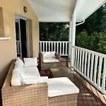 Luxe Piscine Chauffee, 4 Chambres, Surplombant Le Golf Entre Ocean & A 5 Min *