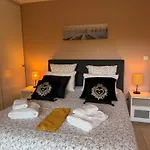 Luxe Piscine Chauffee, 4 Chambres, Surplombant Le Golf Entre Ocean & A 5 Min Lacanau