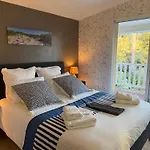 Luxe Piscine Chauffee, 4 Chambres, Surplombant Le Golf Entre Ocean & A 5 Min Villa Lacanau