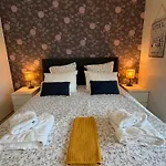 Villa Luxe Piscine Chauffee, 4 Chambres, Surplombant Le Golf Entre Ocean & A 5 Min Lacanau