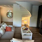 Luxe Piscine Chauffee, 4 Chambres, Surplombant Le Golf Entre Ocean & A 5 Min Villa *