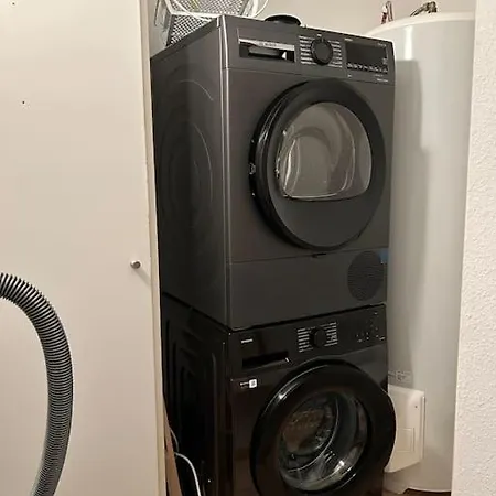 Villa 4 Chambres Avec Piscine Chauffee Vue Golf Entre Ocean & Lac Plage A 5 Min *