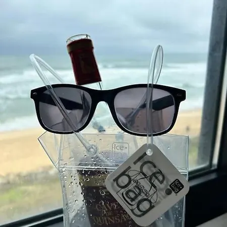 Вилла Premium Piscine Chauffee Sur Golf Et 8 Minutes De L'ocean