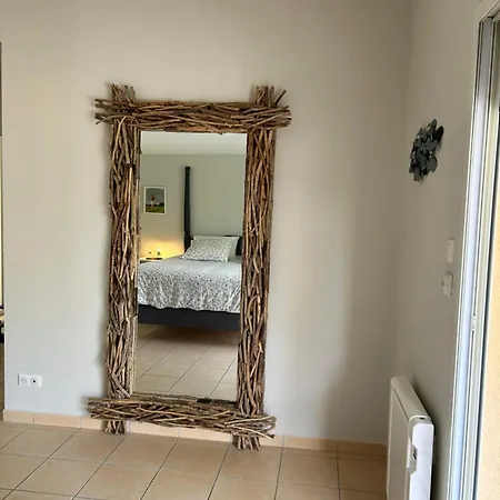 Luxe Piscine Chauffee, 4 Chambres, Surplombant Le Golf Entre Ocean & A 5 Min * Lacanau