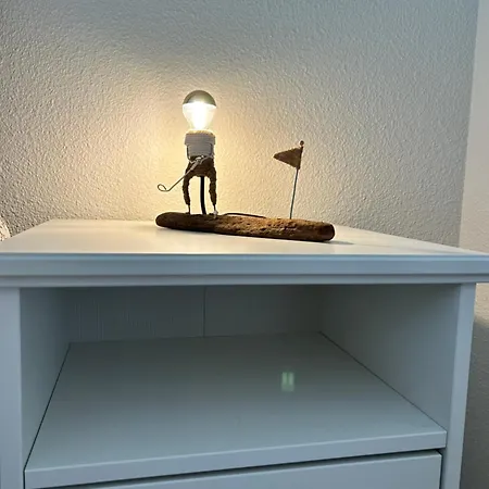 Villa 4 Chambres Avec Piscine Chauffee Vue Golf Entre Ocean & Lac Plage A 5 Min Willa