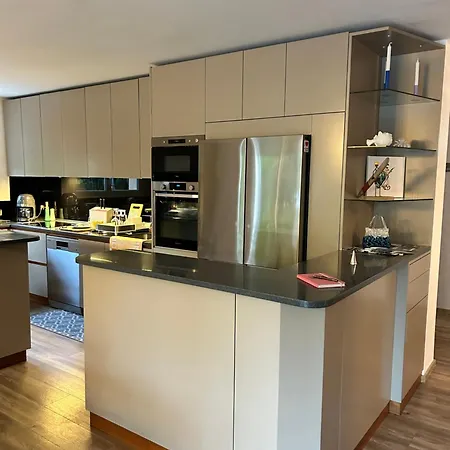 Luxe Piscine Chauffee, 4 Chambres, Surplombant Le Golf Entre Ocean & A 5 Min *