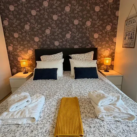 Villa Luxe Piscine Chauffee, 4 Chambres, Surplombant Le Golf Entre Ocean & A 5 Min Lacanau