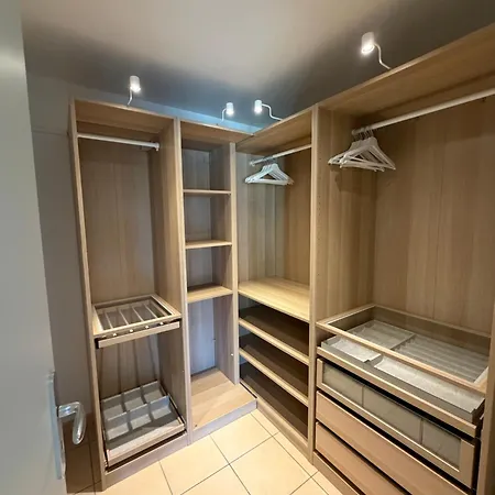 Villa Luxe Piscine Chauffee, 4 Chambres, Surplombant Le Golf Entre Ocean & A 5 Min *