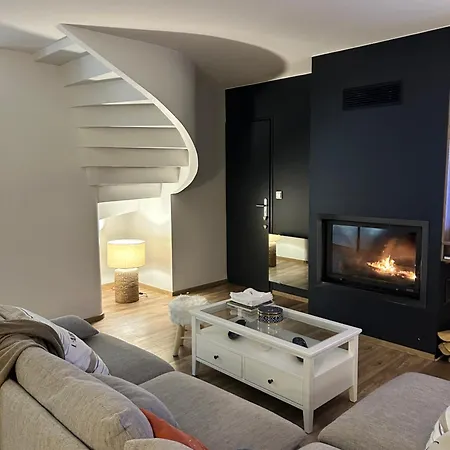 Luxe Piscine Chauffee, 4 Chambres, Surplombant Le Golf Entre Ocean & A 5 Min * Lacanau