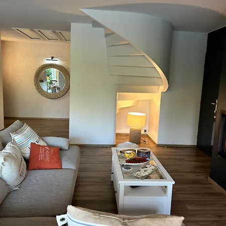 Luxe Piscine Chauffee, 4 Chambres, Surplombant Le Golf Entre Ocean & A 5 Min Villa *